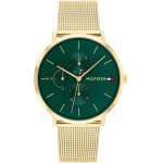 Tommy Hilfiger Zegarek Jenna + Box - (1782766)