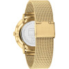 Tommy Hilfiger Zegarek Jenna + Box - (1782766)