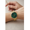 Tommy Hilfiger Zegarek Jenna + Box - (1782766)