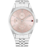 Tommy Hilfiger Zegarek Monica (zf605c) + Box - (1782590)
