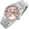 Tommy Hilfiger Zegarek Monica (zf605c) + Box - (1782590)