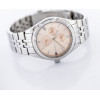 Tommy Hilfiger Zegarek Monica (zf605c) + Box - (1782590)