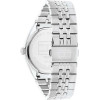Tommy Hilfiger Zegarek Monica (zf605c) + Box - (1782590)