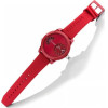 Tommy Hilfiger Men's watch Denim (zf028b) - (1791557)