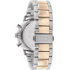 Tommy Hilfiger Men's watch Legend (zf107b) + Box - (1710570)