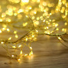 Forever Light String Light Golden Twig CLF-03z 480LEd Cold White 3m + 5m