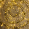 Forever Light String Light Golden Twig CLF-03z 480LEd Cold White 3m + 5m