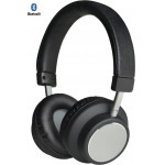 REBELTEC Bluetooth Headphones Imagine