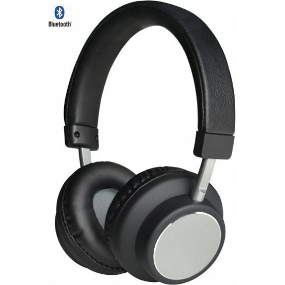 REBELTEC Bluetooth Headphones Imagine