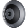 Reolink Fisheye Series - 6MP Indoor Fisheye Poe Camera, 360� View, Multiple Display Modes, Person Detection - (P520)