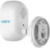 Reolink Lumus Series 8MP Wifi Outdoor Camera - (E450)