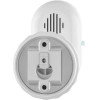 Reolink Lumus Series 8MP Wifi Outdoor Camera - (E450)