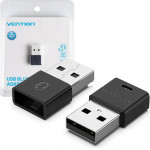 Vention Adapter Usb Bluetooth 5.4 - (NALB0)