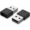 Vention Adapter Usb Bluetooth 5.4 - (NALB0)