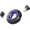 Vention Donut Bt 5.3 Bk Wireless Headphones - (NBRB0)