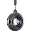 Vention Donut Bt 5.3 Bk Wireless Headphones - (NBRB0)