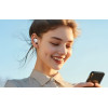 Vention Donut Bt 5.3 Bk Wireless Headphones - (NBRB0)