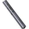 Vention Presentation Pointer With Green Laser - (KQJH0)