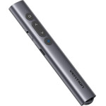 Vention Presentation Pointer With Green Laser - (KQJH0)
