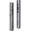 Vention Presentation Pointer With Green Laser - (KQJH0)