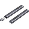 Vention Presentation Pointer With Green Laser - (KQJH0)