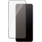 PanzerGlass(R) Screen Protector w. Black Frame Oneplus 13R | Ultra-Wide Fit - (PG-PGRNUWFG17733)