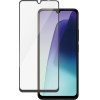 PanzerGlass(R) Screen Protector Xiaomi 14C 4G | Poco C75 | Ultra-Wide Fit - (PG-PGRNUWFG58421)
