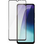 PanzerGlass(R) Screen Protector Xiaomi 14C 4G | Poco C75 | Ultra-Wide Fit - (PG-PGRNUWFG58421)