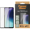 PanzerGlass(R) Screen Protector Xiaomi 14C 4G | Poco C75 | Ultra-Wide Fit - (PG-PGRNUWFG58421)