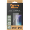PanzerGlass(R) Screen Protector Xiaomi 14C 4G | Poco C75 | Ultra-Wide Fit - (PG-PGRNUWFG58421)