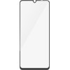 PanzerGlass(R) Screen Protector Xiaomi 14C 4G | Poco C75 | Ultra-Wide Fit - (PG-PGRNUWFG58421)