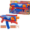 Hasbro Nerf: Load Out - Phantomblitz Recon (G3372)