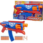 Hasbro Nerf: Load Out - Phantomblitz Recon (G3372)