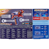 Hasbro Nerf: Load Out - Phantomblitz Recon (G3372)