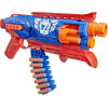 Hasbro Nerf: Load Out - Phantomblitz Recon (G3372)