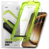 Ringke  Easy Slide 2-Pack Oneplus 15 CLEAR