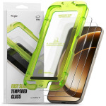 Ringke  Easy Slide 2-Pack Oneplus 15 CLEAR