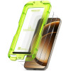 Ringke  Easy Slide 2-Pack Oneplus 15 CLEAR