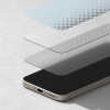 Ringke  Easy Slide 2-Pack Oneplus 15 CLEAR