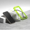Ringke  Easy Slide 2-Pack Oneplus 15 CLEAR