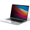 Spigen Folia Safe View Macbook Air 13 M2 / M3 / M4 / 2023-2025 Privacy - (AFL06253)