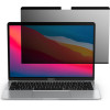Spigen Folia Safe View Macbook Air 13 M2 / M3 / M4 / 2023-2025 Privacy - (AFL06253)