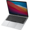 Spigen Folia Safe View Macbook Air 13 M2 / M3 / M4 / 2023-2025 Privacy - (AFL06253)