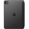 Spigen Liquid Air Folio Ipad Pro 11'' 5 / 6 2024-2025 Black - (ACS09440)