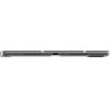 Spigen Liquid Air Folio Ipad Pro 11'' 5 / 6 2024-2025 Black - (ACS09440)