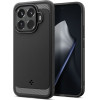 Spigen Rugged Armor Xiaomi 15T Pro Matte Black - (ACS11152)