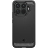 Spigen Rugged Armor Xiaomi 15T Pro Matte Black - (ACS11152)