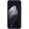 Spigen Rugged Armor Xiaomi 15T Pro Matte Black - (ACS11152)