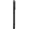 Spigen Rugged Armor Xiaomi 17 Matte Black - (ACS10458)
