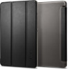 Spigen Smart Fold Galaxy Tab A9 / A11 8.7 X110 / X115 / X133 / X135 Matte Black - (ACS11175)